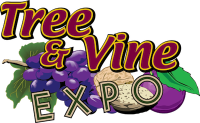 Tree & Vine Expo