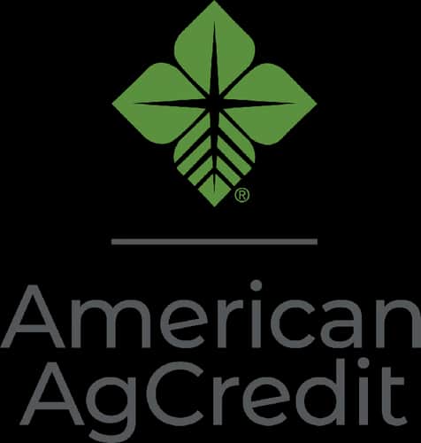 American Ag Credit