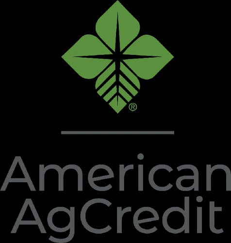 American Ag Credit