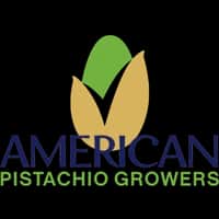 American Pistachio Growers