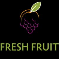 California Fresh Fruit Association