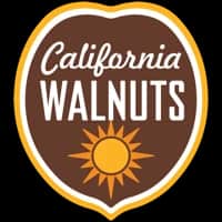California Walnut Commission