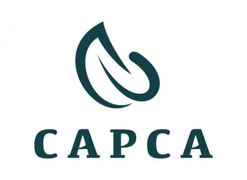 CAPCA