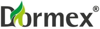 Dormex