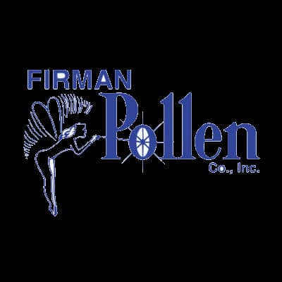 Firman Pollen