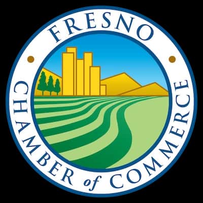 Fresno Chamber of Commerce