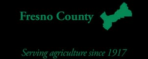 Fresno County Farm Bureau