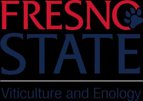 CSU - Fresno State Viticulture