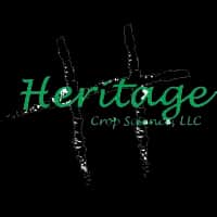 Heritage Crop Science, LLC
