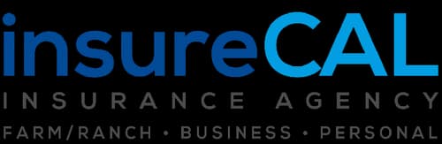 InsureCAL Insurance Agency
