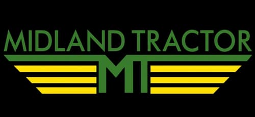 Midland Tractor
