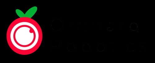 Orchard Robotics