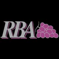 Raisin Bargaining Association