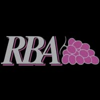 Raisin Bargaining Association