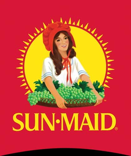 Sun Maid
