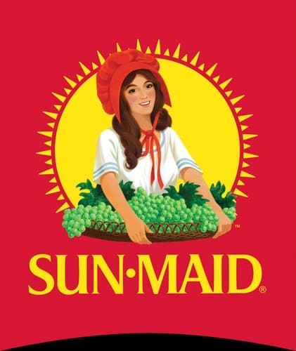 Sun Maid