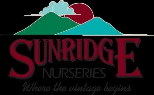 Sunridge Nurseries