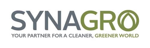 Synagro