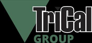 TriCal Group