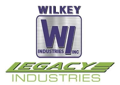 Wilkey Industries