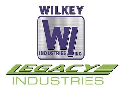 Wilkey Industries